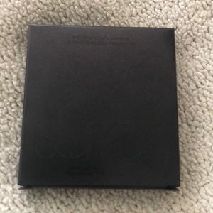 Surratt Perfectionniste concealer palette 4